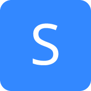SimpleFile Hub site icon